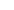 message icon