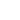 social icon