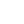 social icon