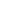 social icon