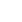 social icon