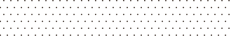 dot shape